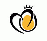 شرکت ماندگار